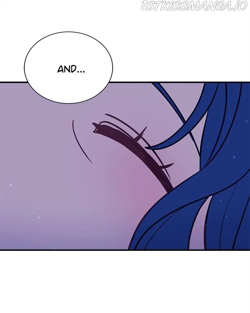 Lord, Let Me Be the Devil! Chapter 37 – Page 68