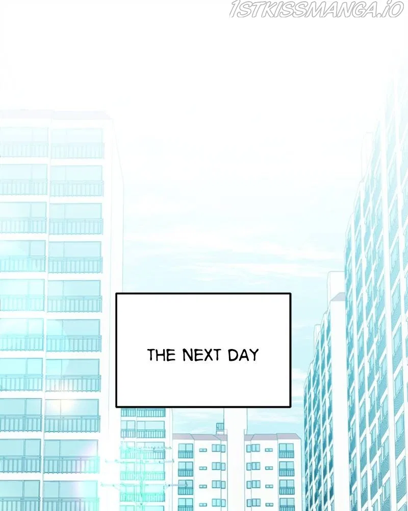 Lord, Let Me Be the Devil! Chapter 37 – Page 72