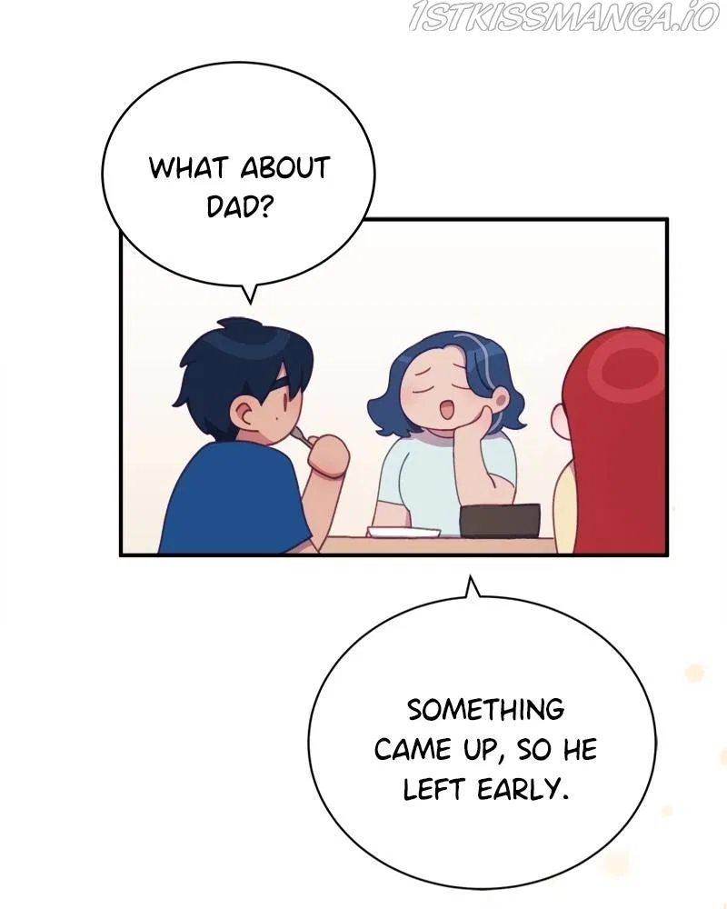 Lord, Let Me Be the Devil! Chapter 37 – Page 80
