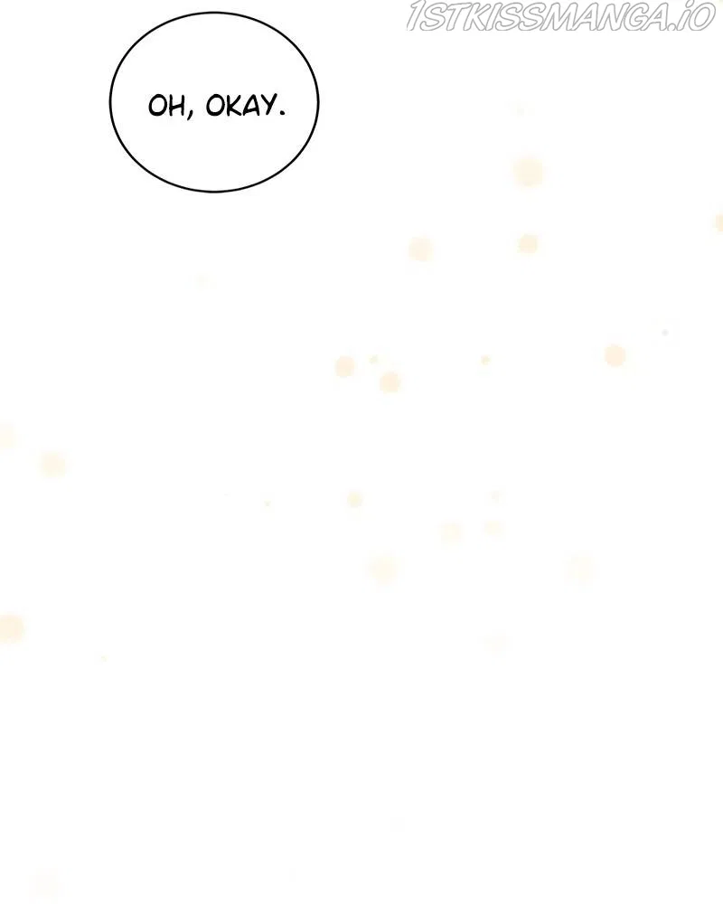 Lord, Let Me Be the Devil! Chapter 37 – Page 81