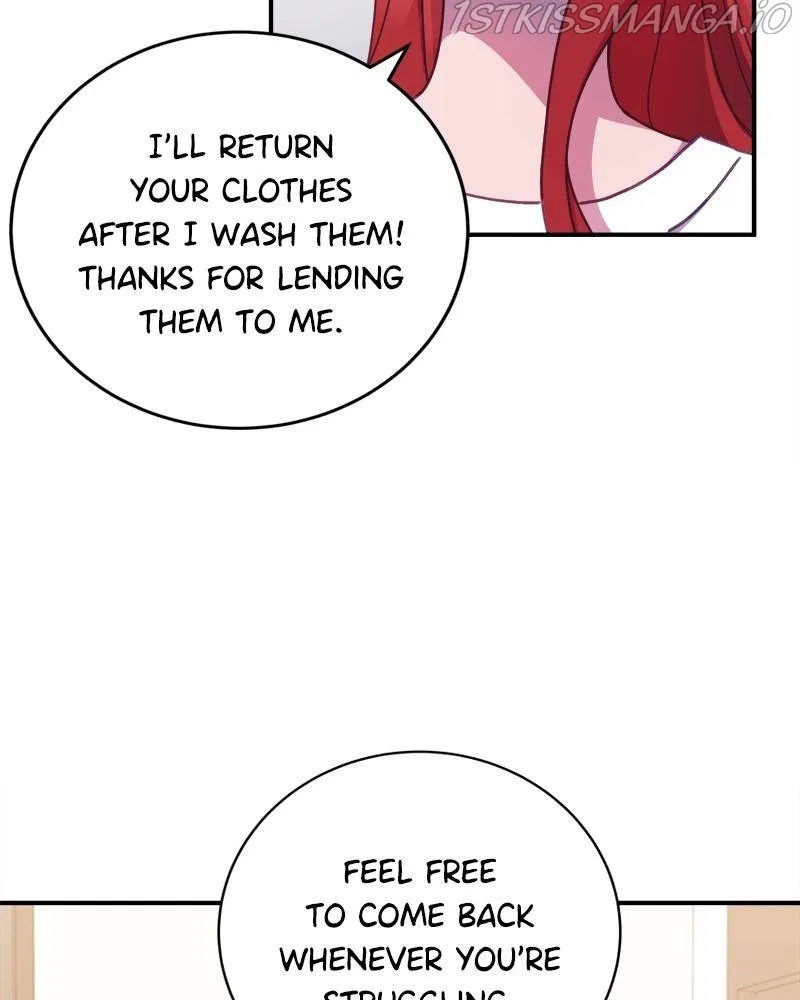 Lord, Let Me Be the Devil! Chapter 37 – Page 85