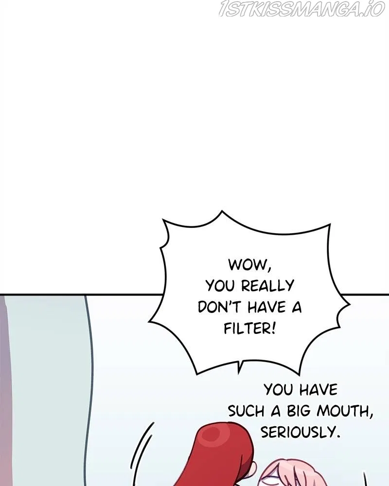 Lord, Let Me Be the Devil! Chapter 37 – Page 94