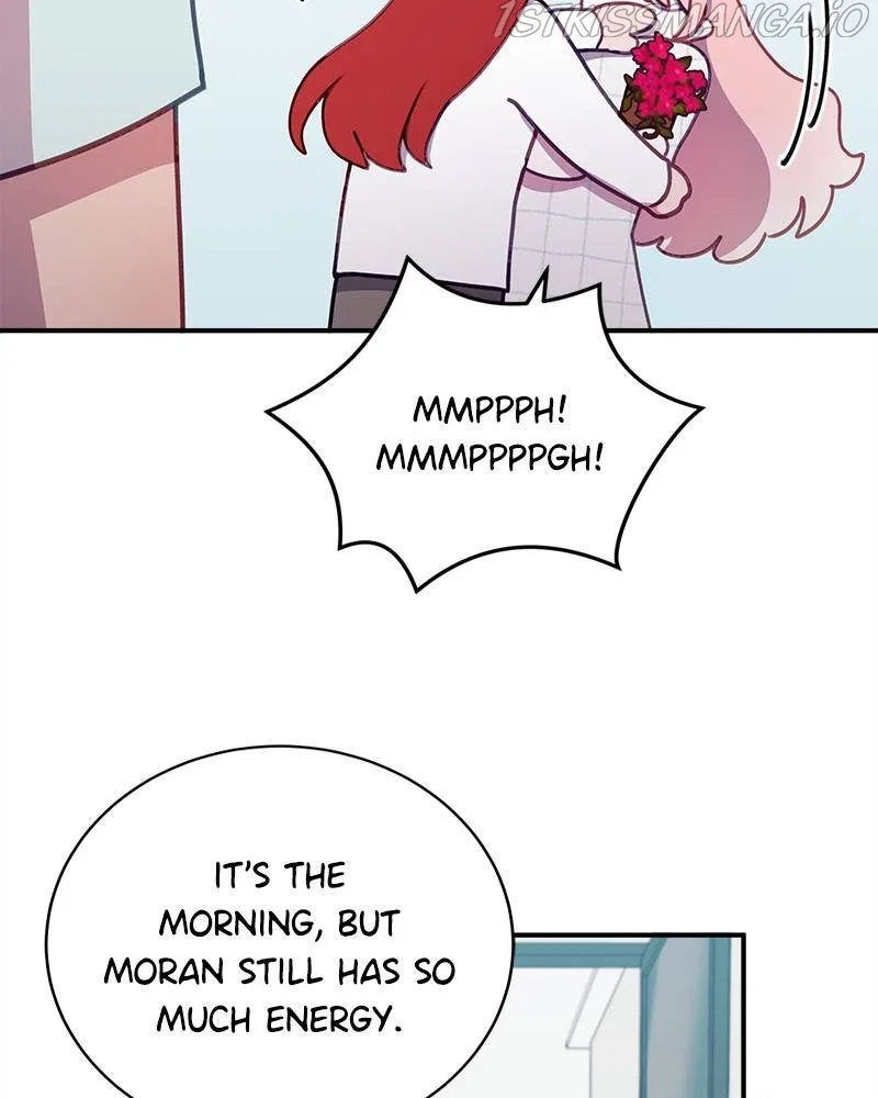 Lord, Let Me Be the Devil! Chapter 37 – Page 95