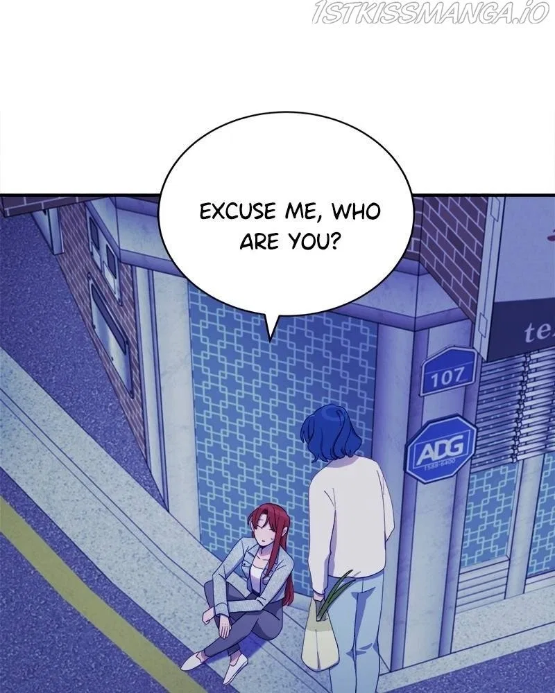 Lord, Let Me Be the Devil! Chapter 36 – Page 1