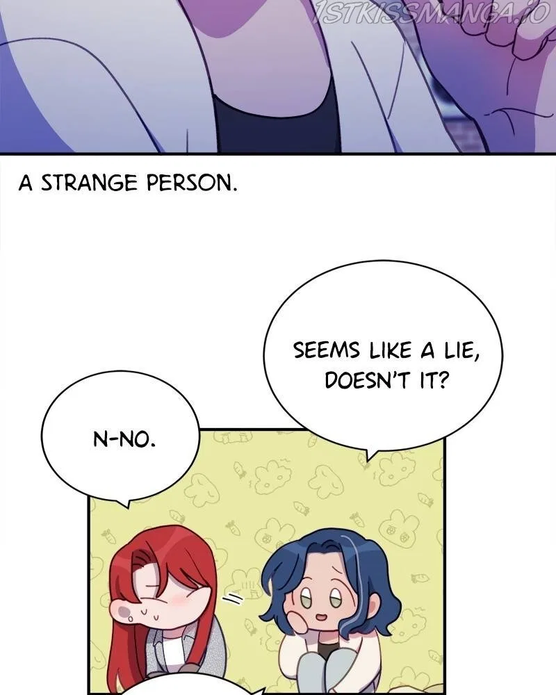 Lord, Let Me Be the Devil! Chapter 36 – Page 5