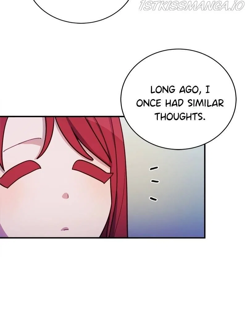 Lord, Let Me Be the Devil! Chapter 36 – Page 7