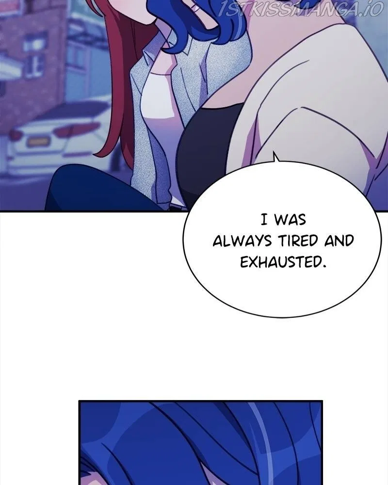 Lord, Let Me Be the Devil! Chapter 36 – Page 12