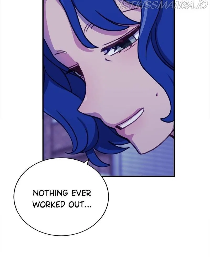 Lord, Let Me Be the Devil! Chapter 36 – Page 13