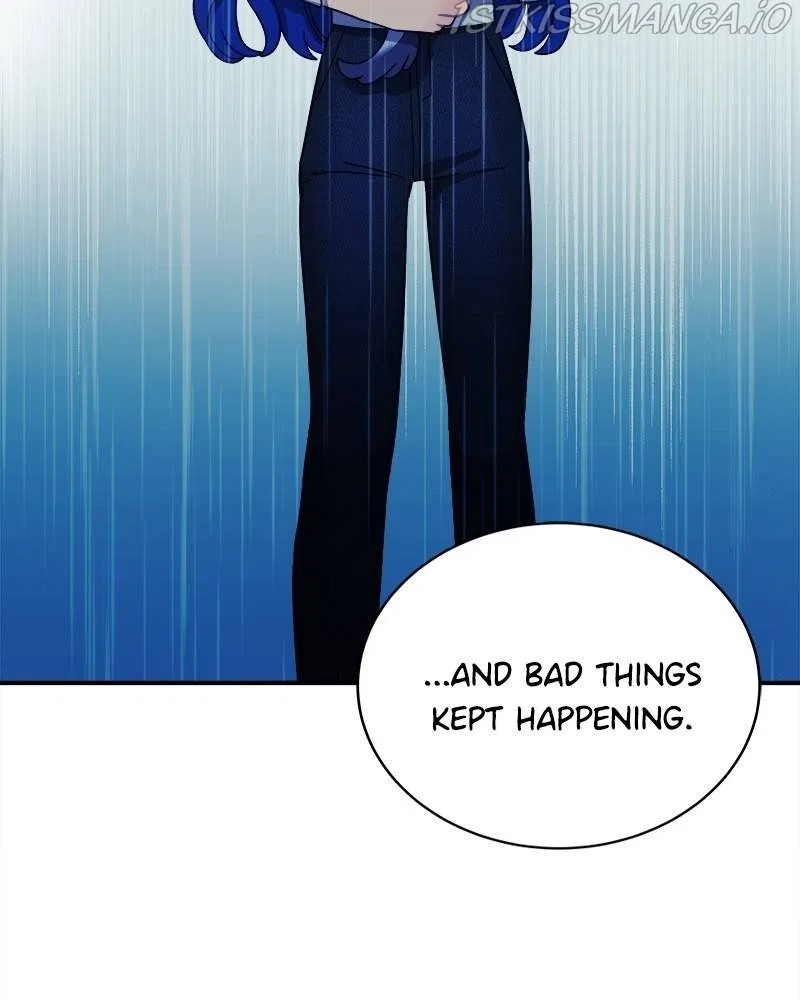 Lord, Let Me Be the Devil! Chapter 36 – Page 15