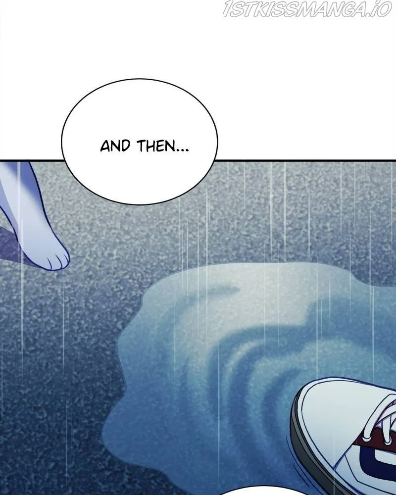Lord, Let Me Be the Devil! Chapter 36 – Page 16