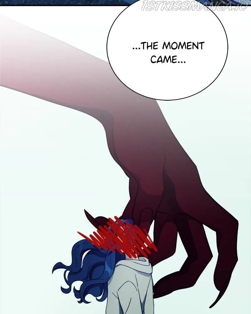 Lord, Let Me Be the Devil! Chapter 36 – Page 17