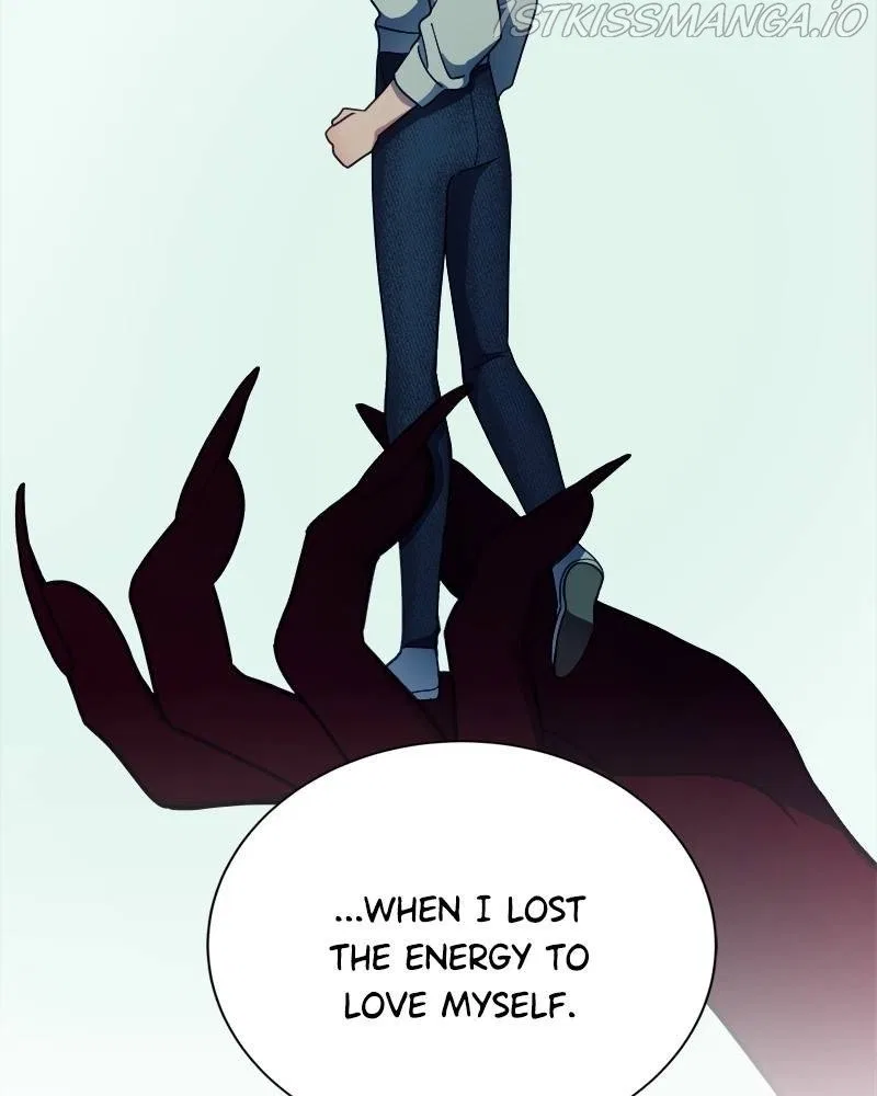 Lord, Let Me Be the Devil! Chapter 36 – Page 18