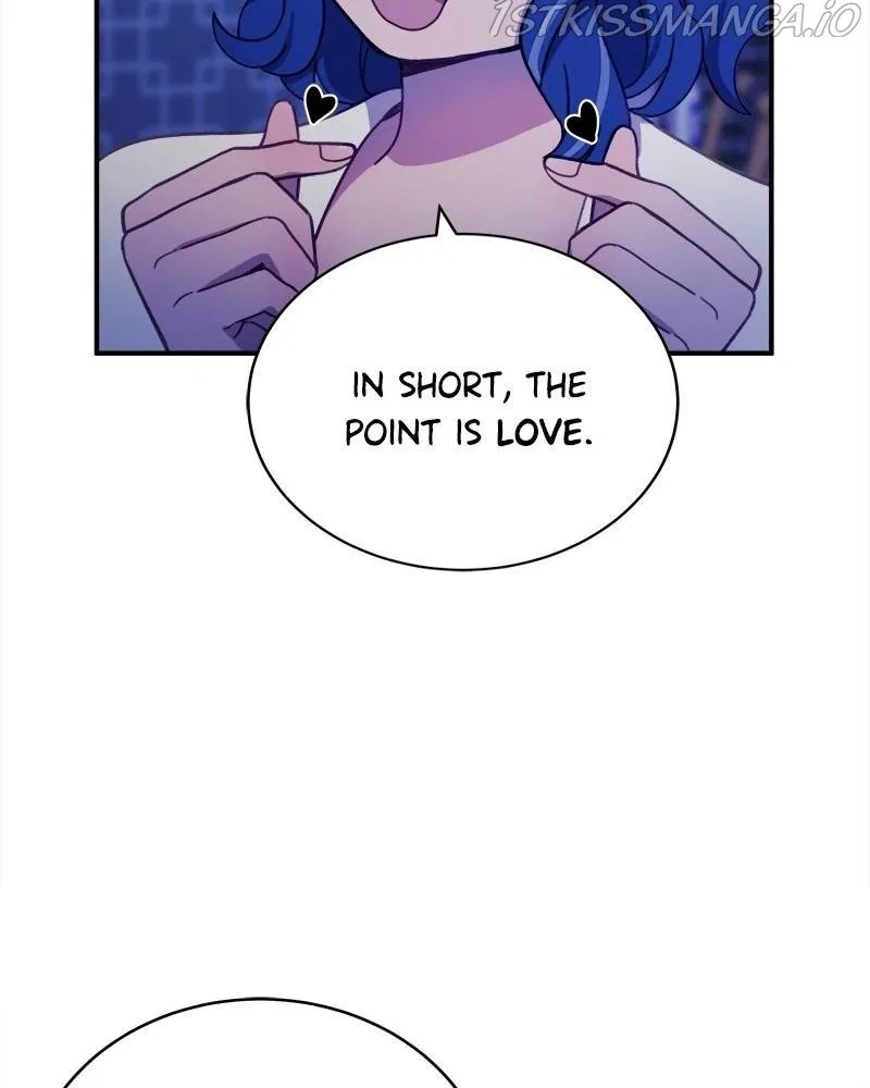 Lord, Let Me Be the Devil! Chapter 36 – Page 21