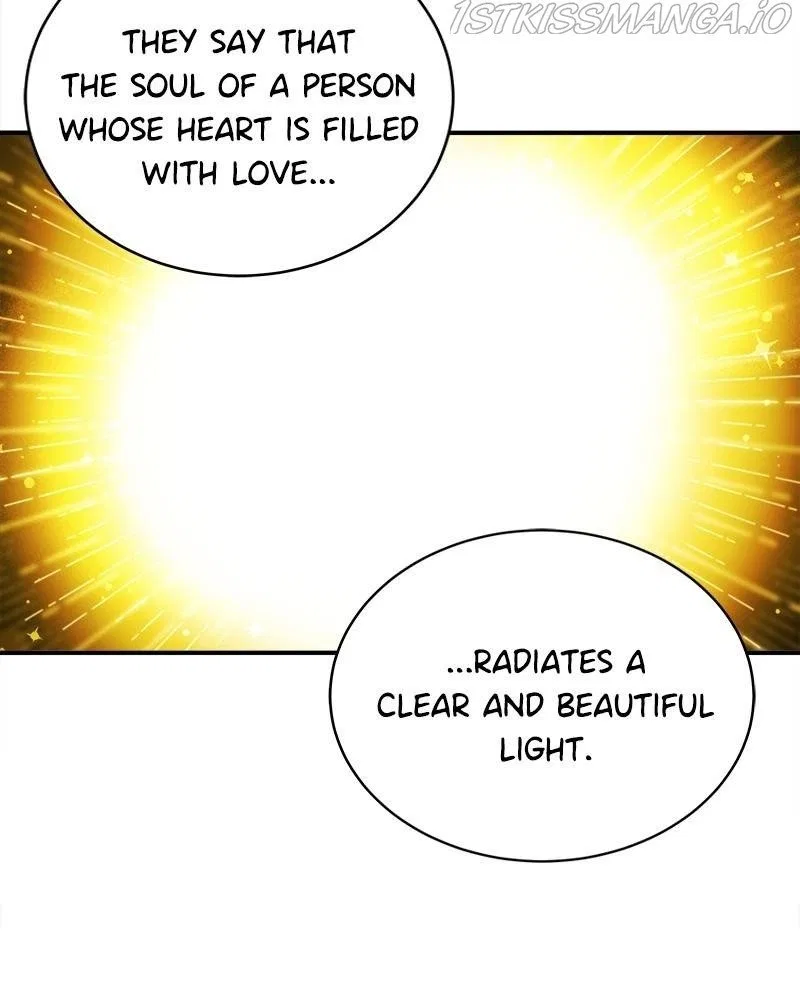 Lord, Let Me Be the Devil! Chapter 36 – Page 22