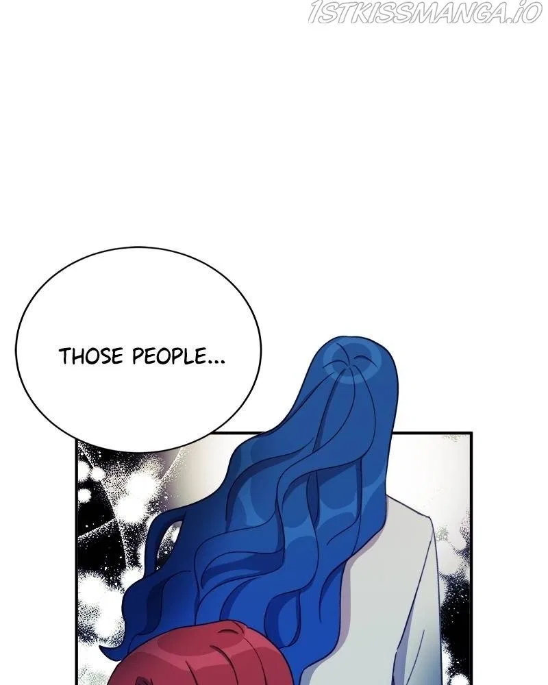 Lord, Let Me Be the Devil! Chapter 36 – Page 23
