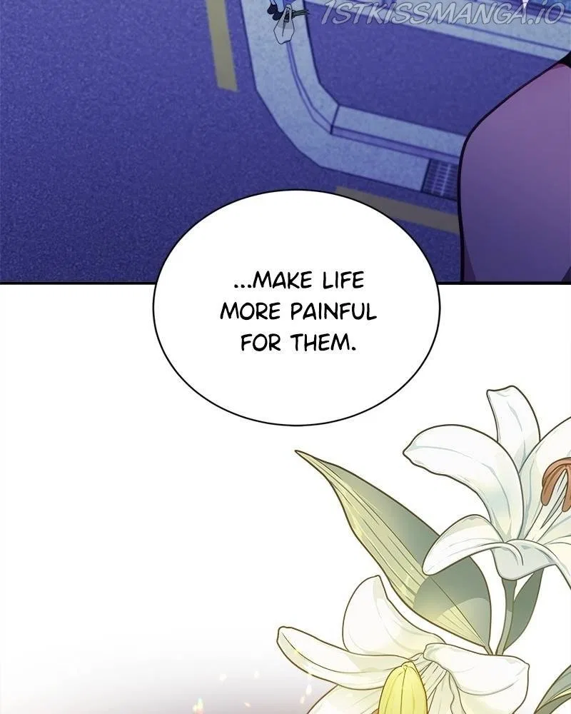 Lord, Let Me Be the Devil! Chapter 36 – Page 26