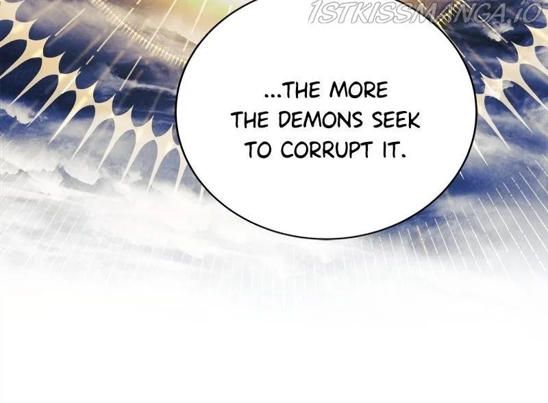 Lord, Let Me Be the Devil! Chapter 36 – Page 28