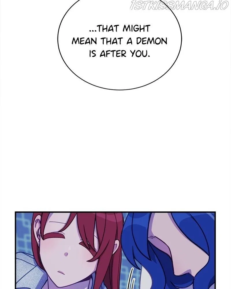 Lord, Let Me Be the Devil! Chapter 36 – Page 31