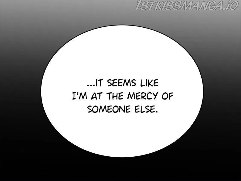 Lord, Let Me Be the Devil! Chapter 36 – Page 36