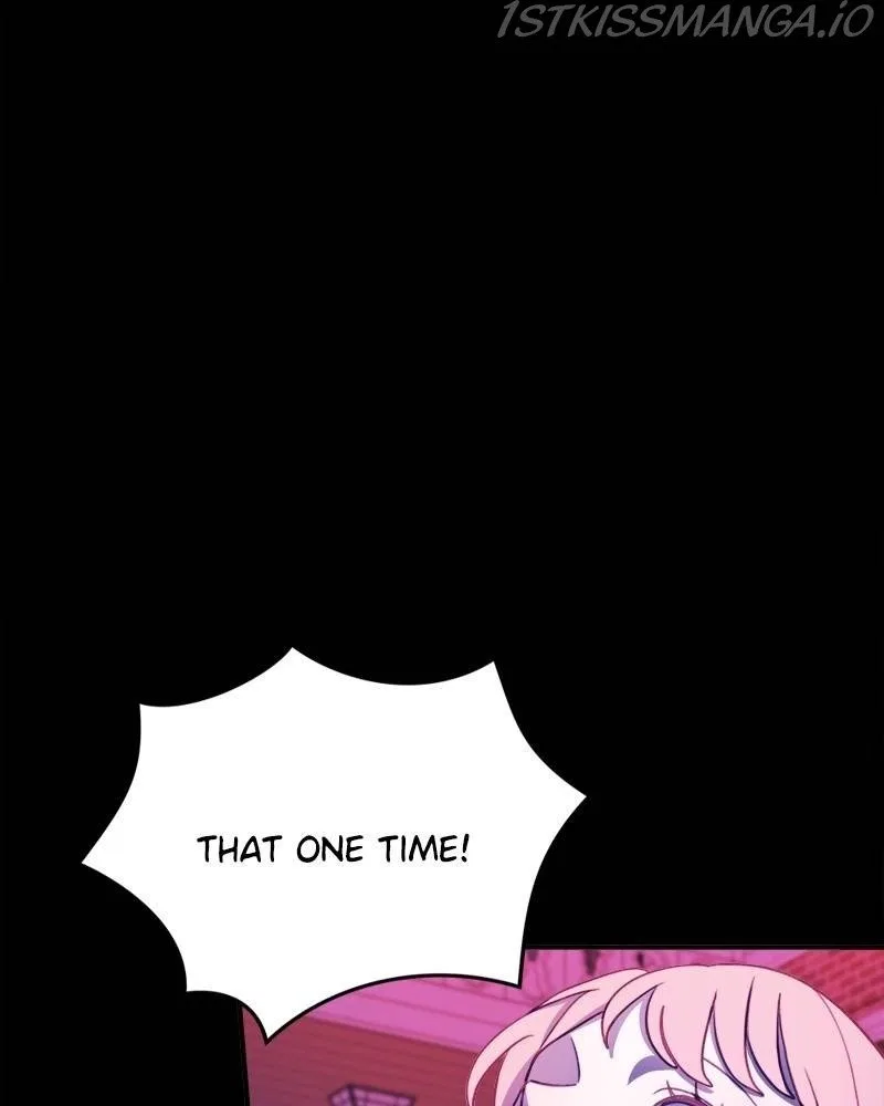 Lord, Let Me Be the Devil! Chapter 36 – Page 43