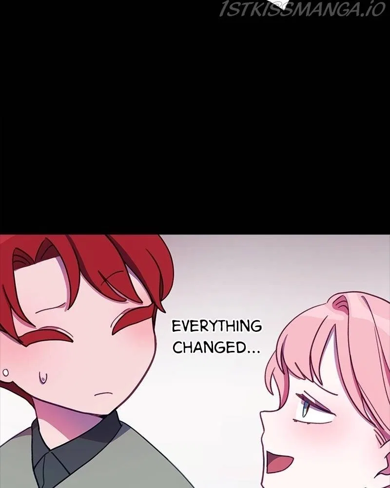 Lord, Let Me Be the Devil! Chapter 36 – Page 46