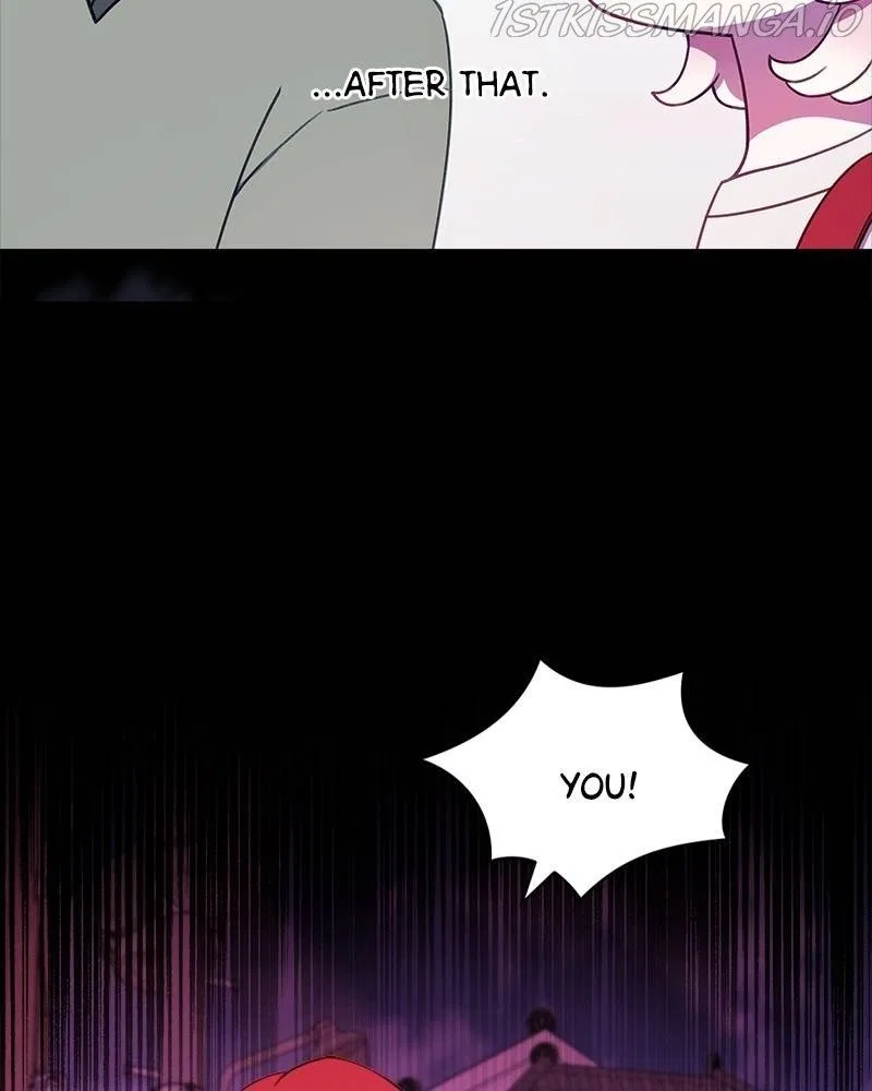 Lord, Let Me Be the Devil! Chapter 36 – Page 47