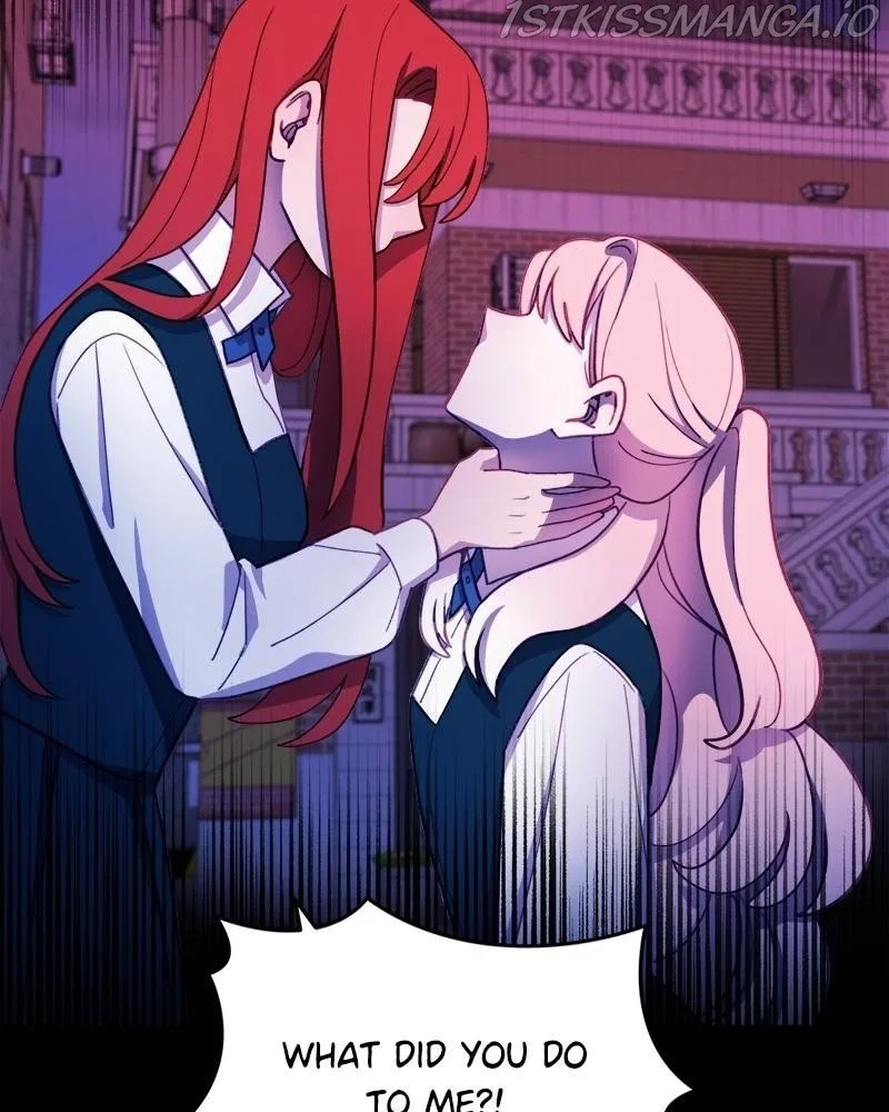 Lord, Let Me Be the Devil! Chapter 36 – Page 48