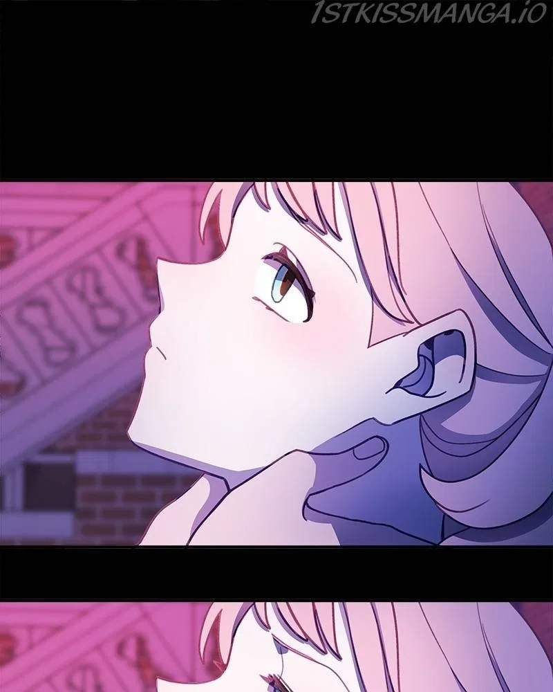 Lord, Let Me Be the Devil! Chapter 36 – Page 50