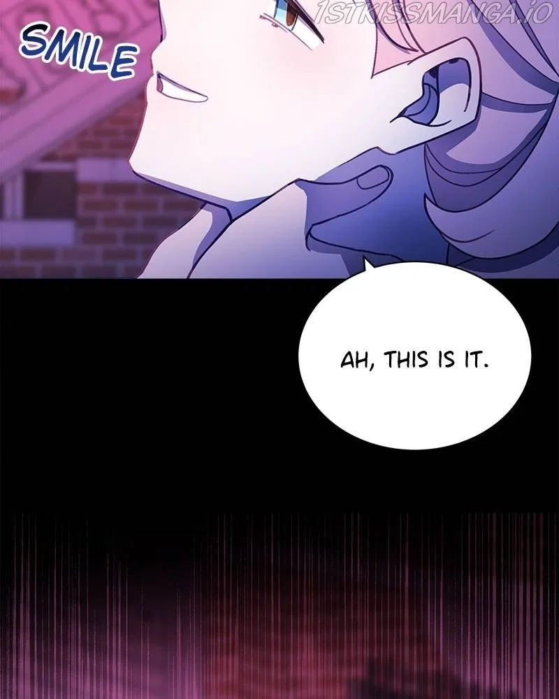 Lord, Let Me Be the Devil! Chapter 36 – Page 51