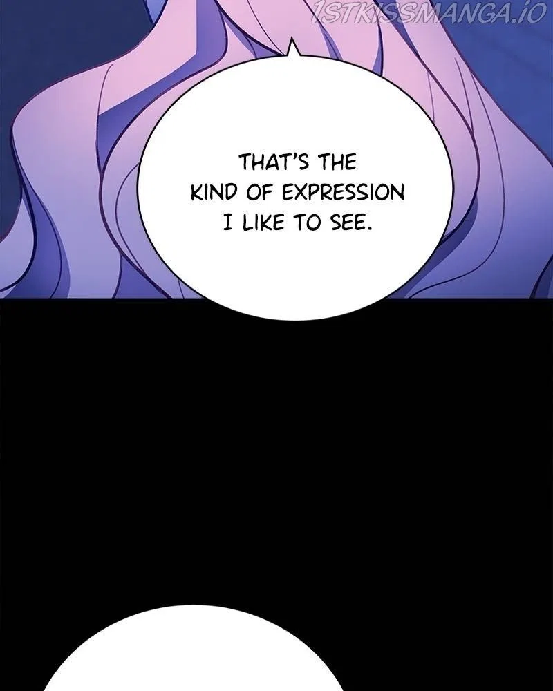 Lord, Let Me Be the Devil! Chapter 36 – Page 53