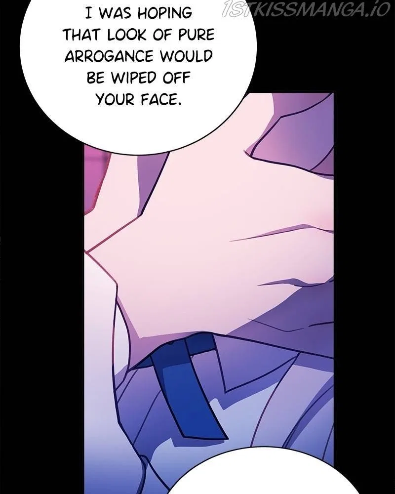 Lord, Let Me Be the Devil! Chapter 36 – Page 54