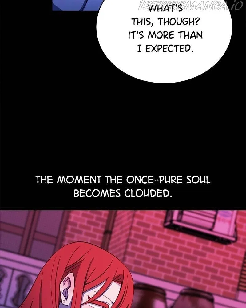 Lord, Let Me Be the Devil! Chapter 36 – Page 55