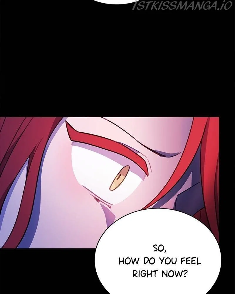 Lord, Let Me Be the Devil! Chapter 36 – Page 57