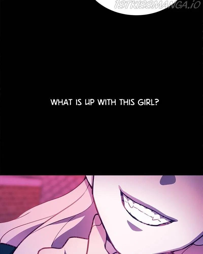 Lord, Let Me Be the Devil! Chapter 36 – Page 58