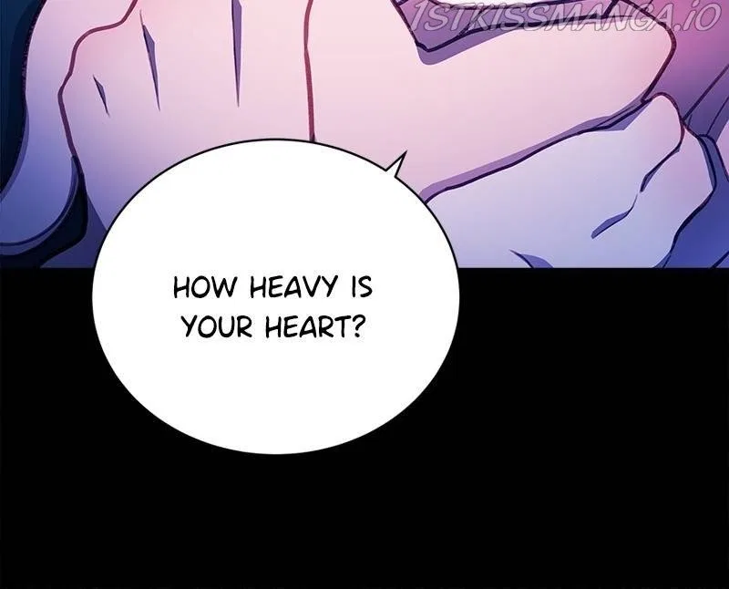 Lord, Let Me Be the Devil! Chapter 36 – Page 59