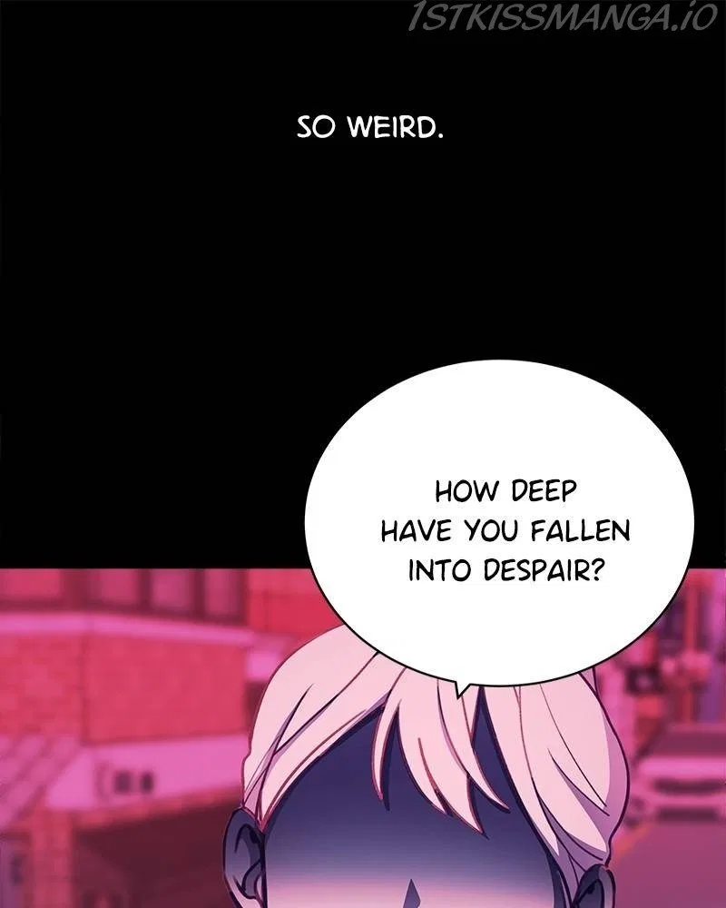 Lord, Let Me Be the Devil! Chapter 36 – Page 60