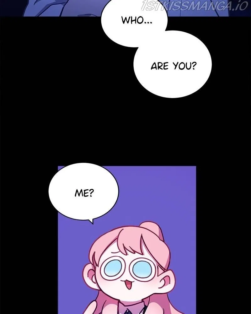 Lord, Let Me Be the Devil! Chapter 36 – Page 63