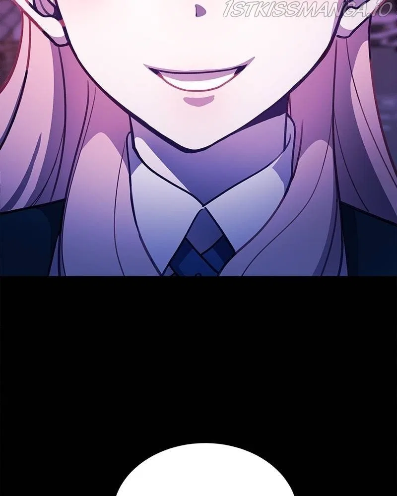 Lord, Let Me Be the Devil! Chapter 36 – Page 65