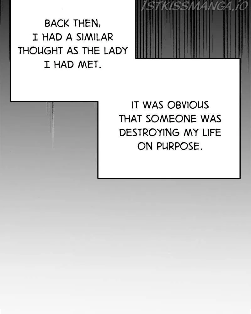 Lord, Let Me Be the Devil! Chapter 36 – Page 67
