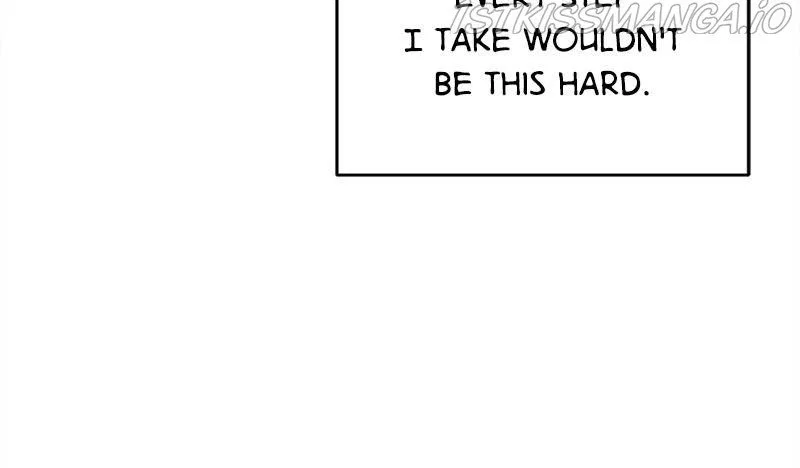 Lord, Let Me Be the Devil! Chapter 36 – Page 69