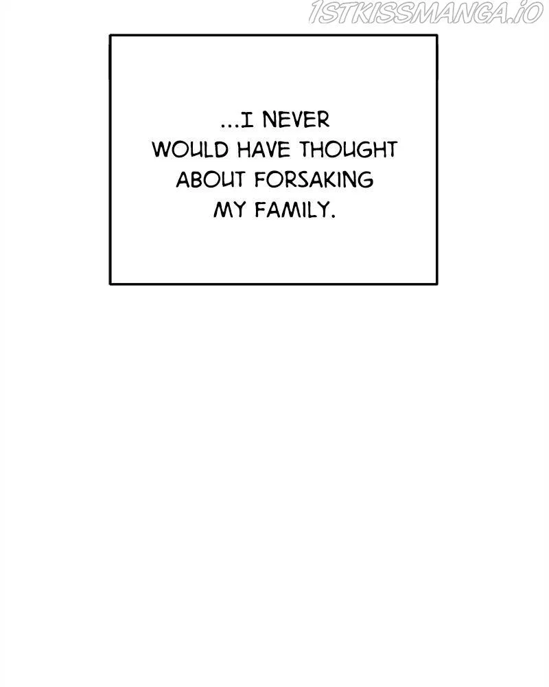 Lord, Let Me Be the Devil! Chapter 36 – Page 74