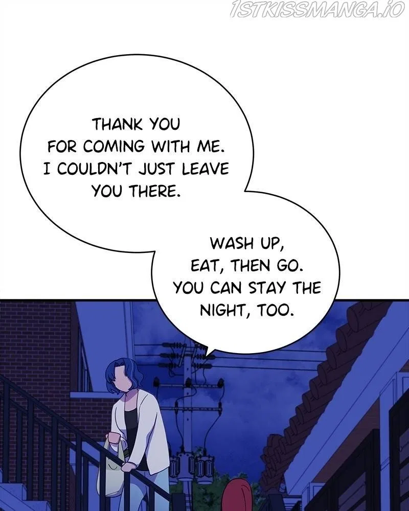 Lord, Let Me Be the Devil! Chapter 36 – Page 78