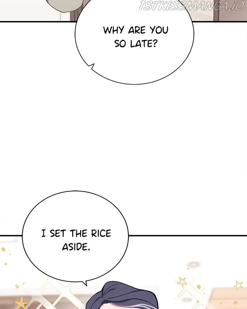Lord, Let Me Be the Devil! Chapter 36 – Page 83