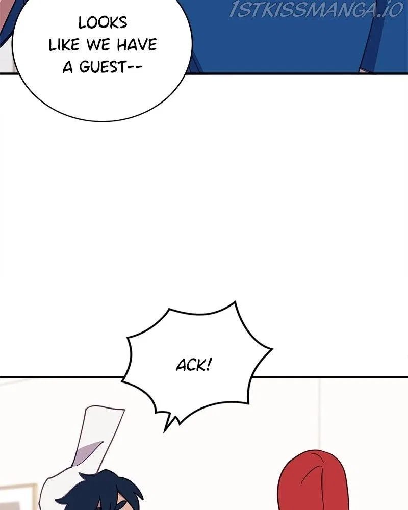 Lord, Let Me Be the Devil! Chapter 36 – Page 89