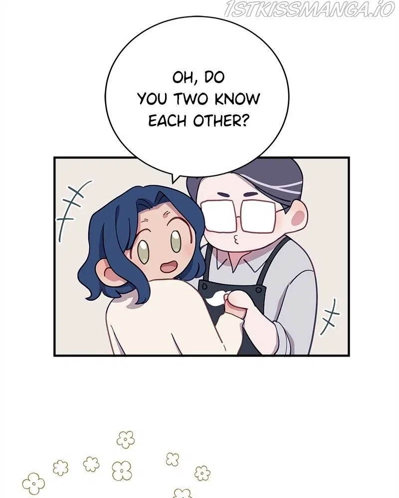 Lord, Let Me Be the Devil! Chapter 36 – Page 91
