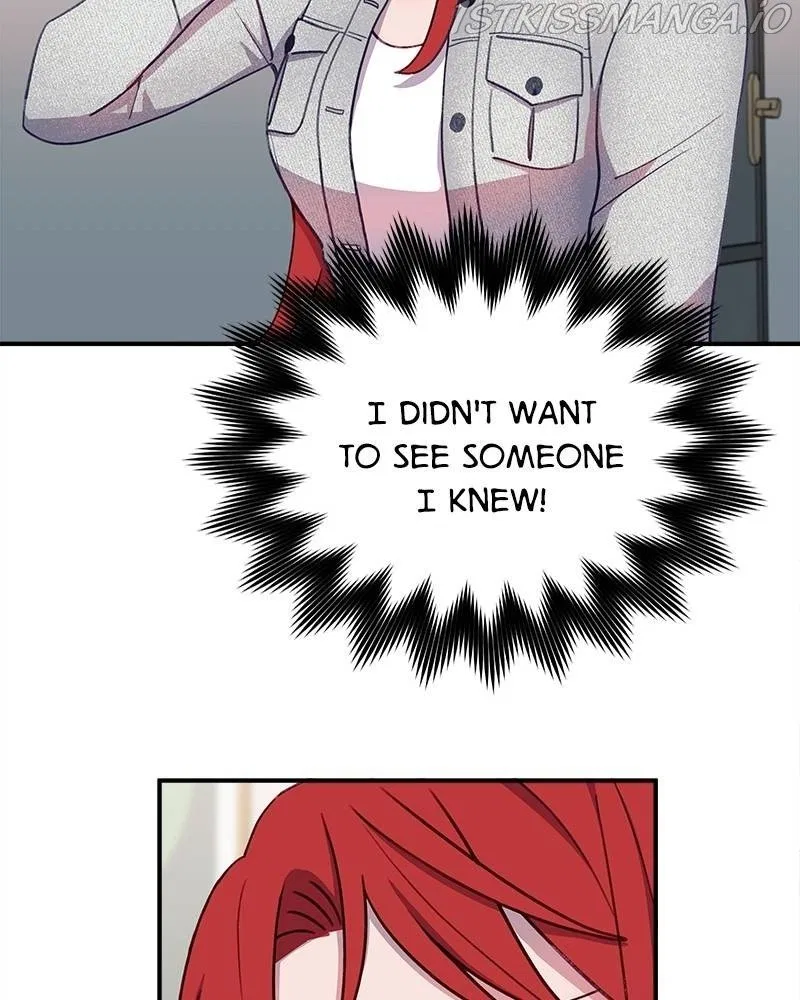 Lord, Let Me Be the Devil! Chapter 36 – Page 94