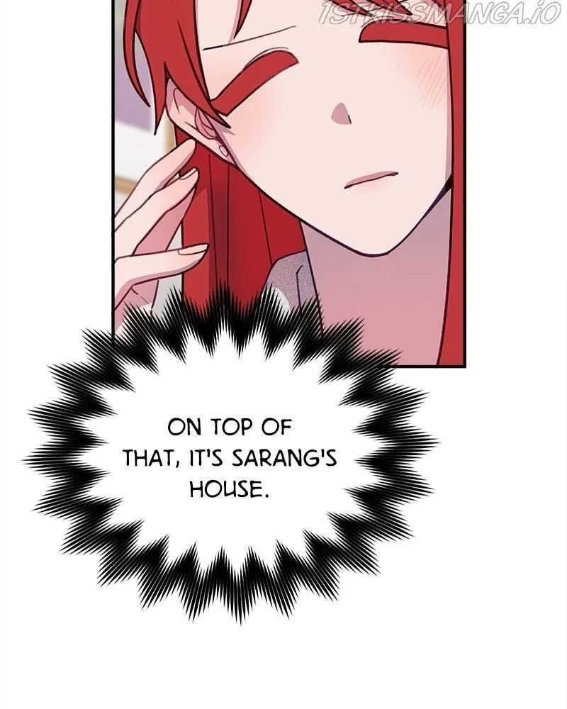 Lord, Let Me Be the Devil! Chapter 36 – Page 95