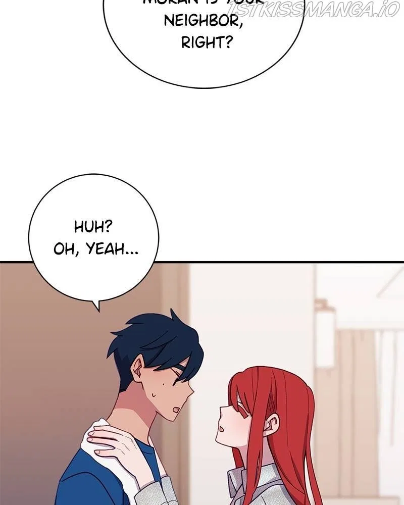 Lord, Let Me Be the Devil! Chapter 36 – Page 99