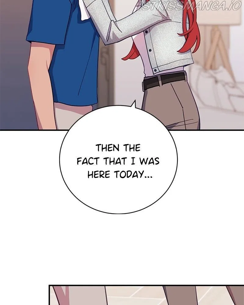 Lord, Let Me Be the Devil! Chapter 36 – Page 100