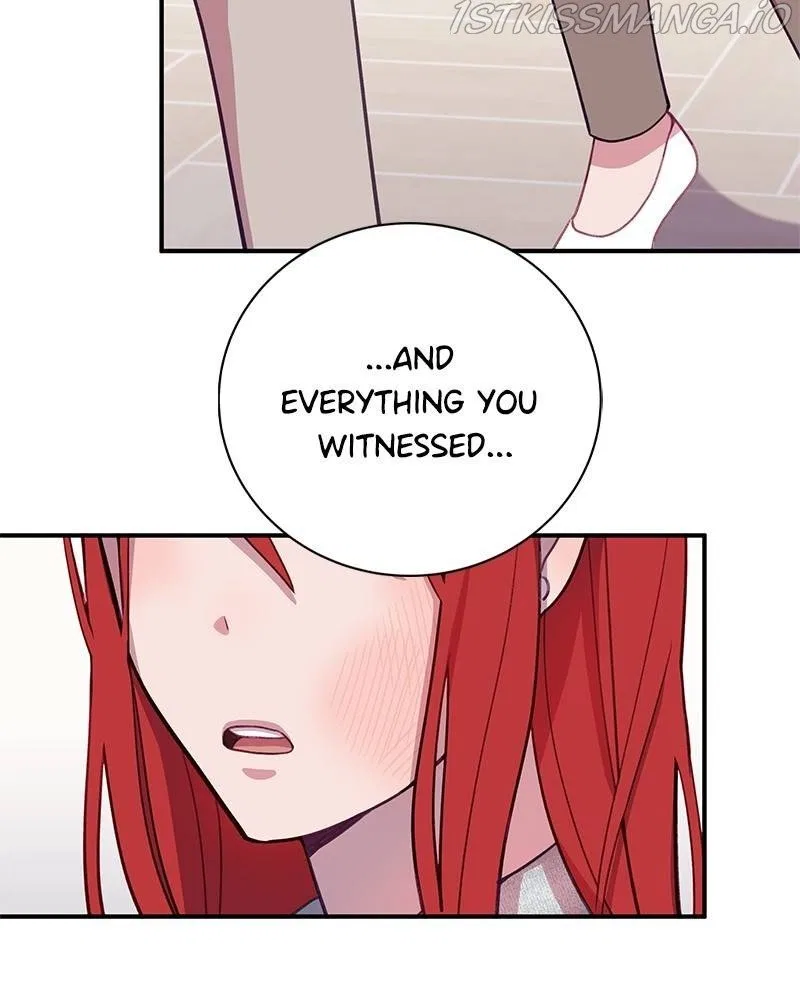 Lord, Let Me Be the Devil! Chapter 36 – Page 101